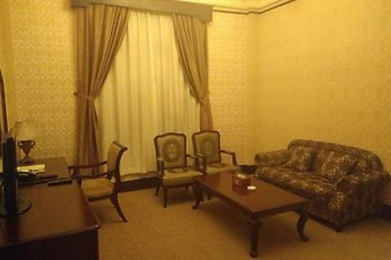 James Joyce Coffetel Tianjin First Hotel Branch Exterior foto